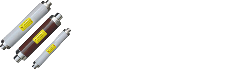 西安（ān）厚（hòu）德電力電器製（zhì）造有限公司